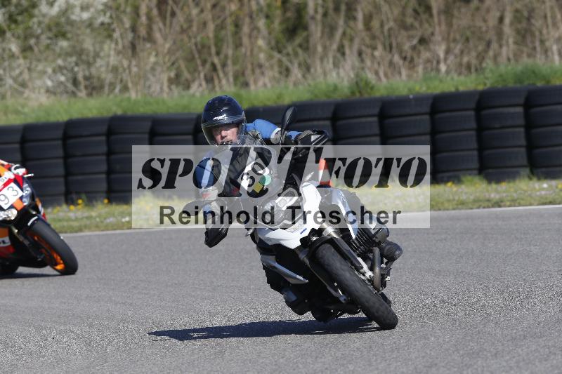 Archiv-2025/03 04.04.2025 TZ Motorsport ADR/Gruppe gruen/30